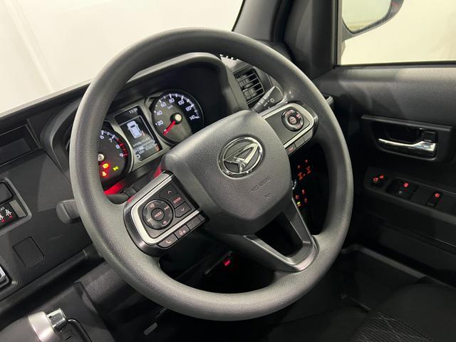 Daihatsu Atrai 12