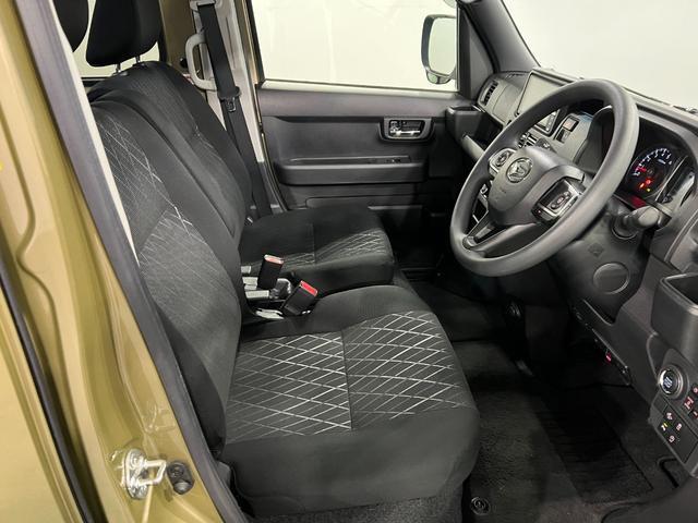 Daihatsu Atrai 4