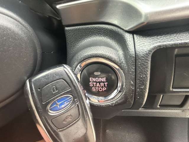 Subaru XV 12