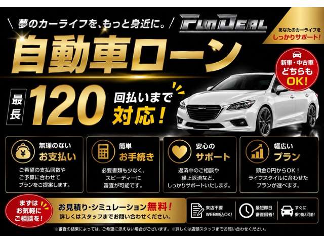 Subaru XV 2