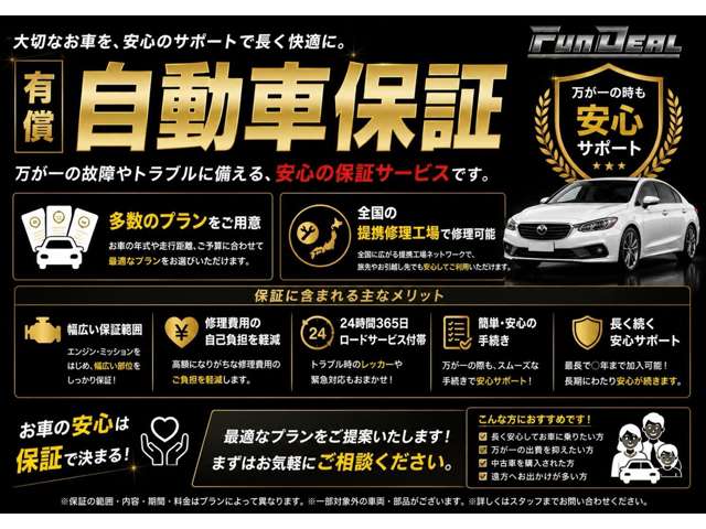 Subaru XV 4