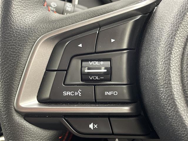 Subaru Forester 11