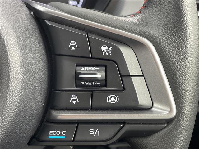 Subaru Forester 12