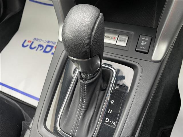Subaru Forester 11