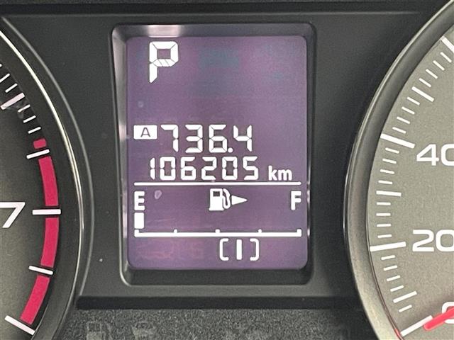 Subaru Forester 2