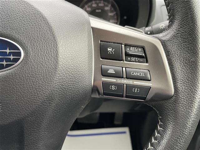 Subaru Forester 4