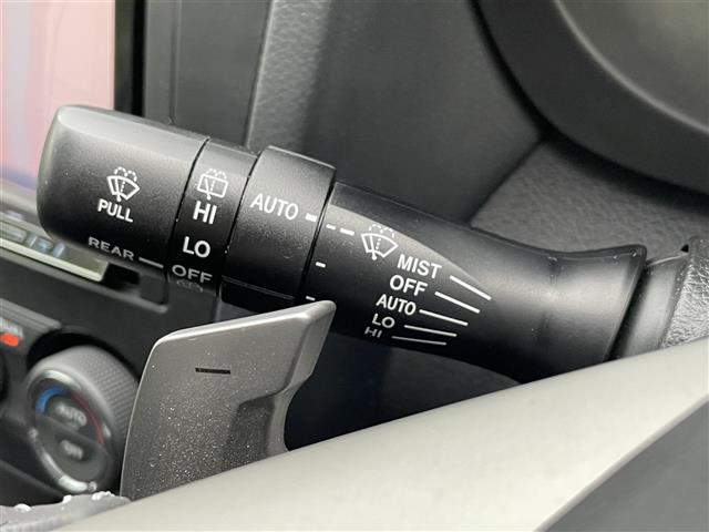 Subaru Forester 5