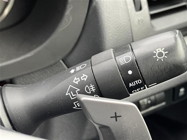 Subaru Forester 6