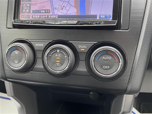 Subaru Forester 10