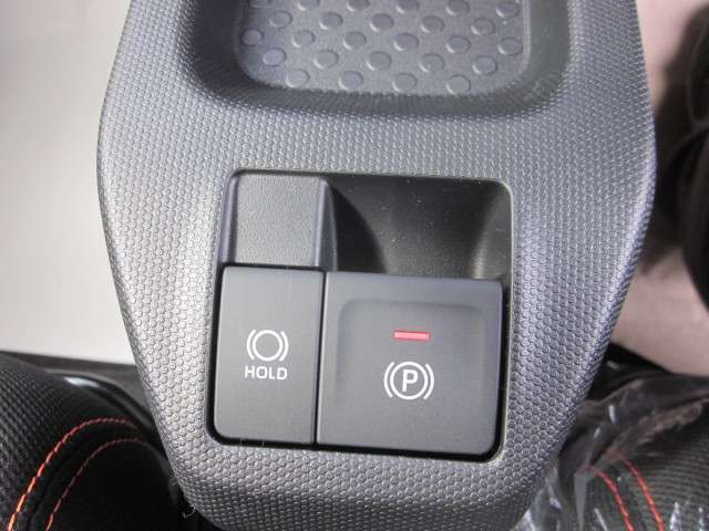 Daihatsu Taft 12