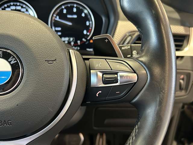 BMW X2 11