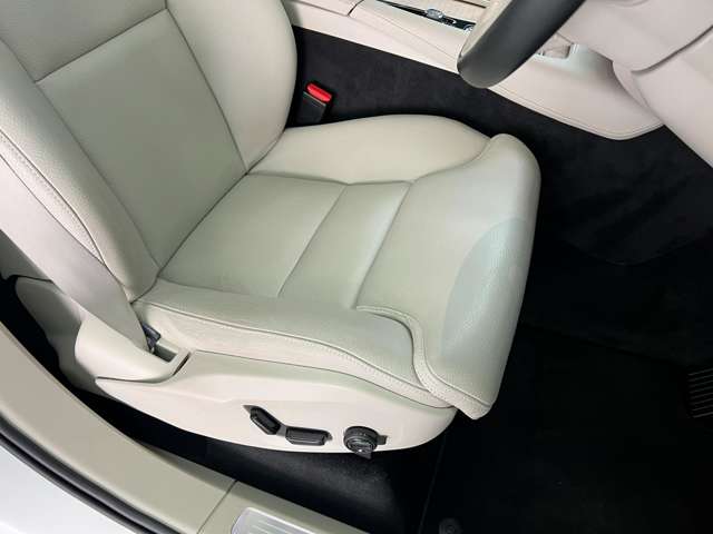 Volvo XC90 10