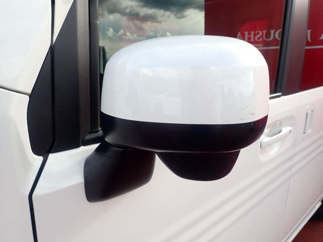 Honda N-VAN 11