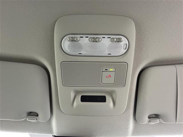 Mitsubishi eK X EV 12