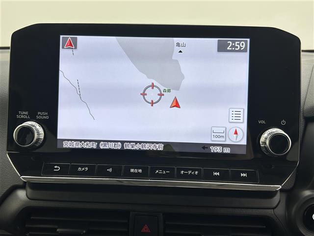 Mitsubishi eK X EV 6