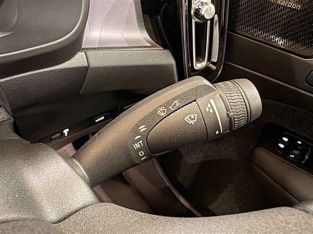 Volvo C40 11