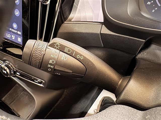 Volvo C40 10