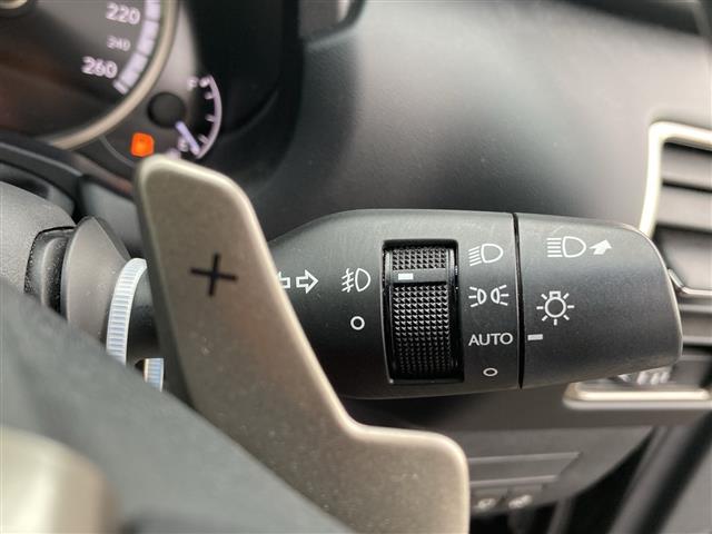 Lexus NX 12