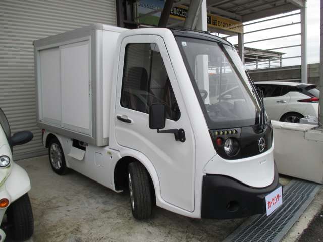 Other import Centro 3