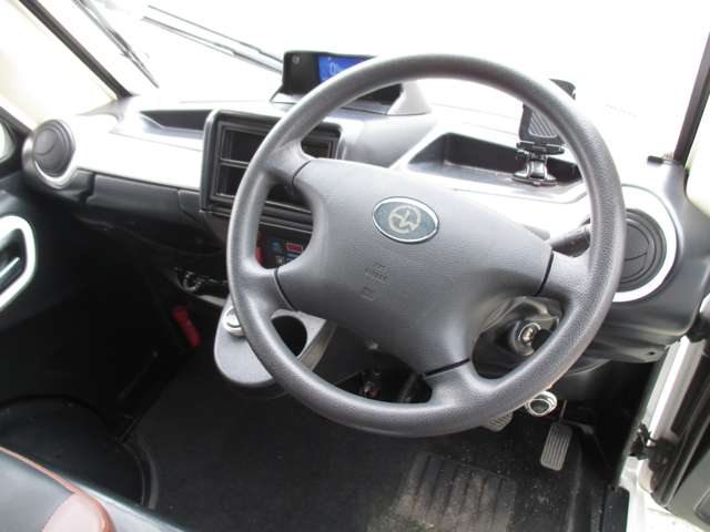 Other import Centro 6