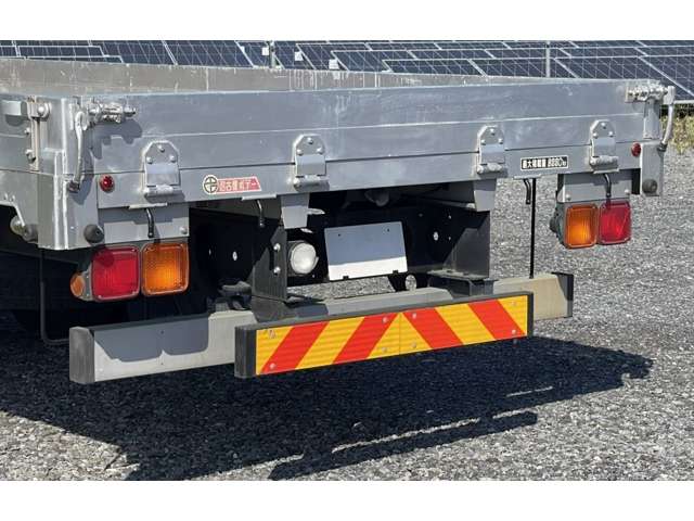 UD Trucks Condor 10