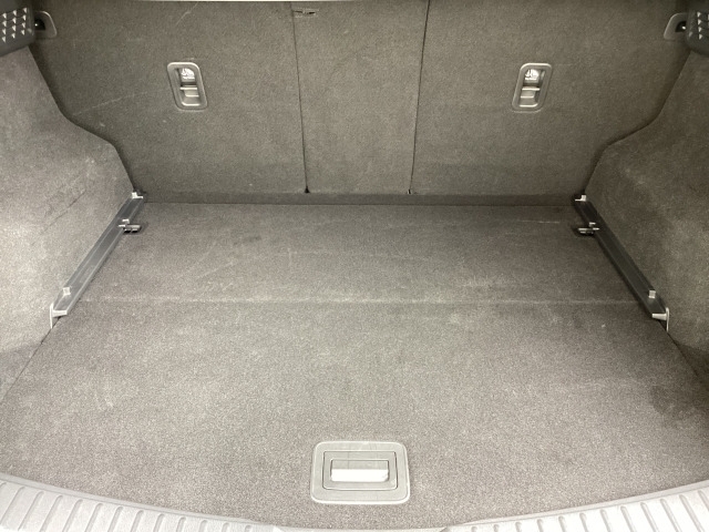 Mazda CX-5 11