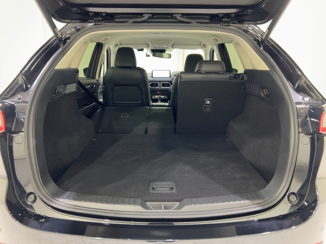 Mazda CX-5 11