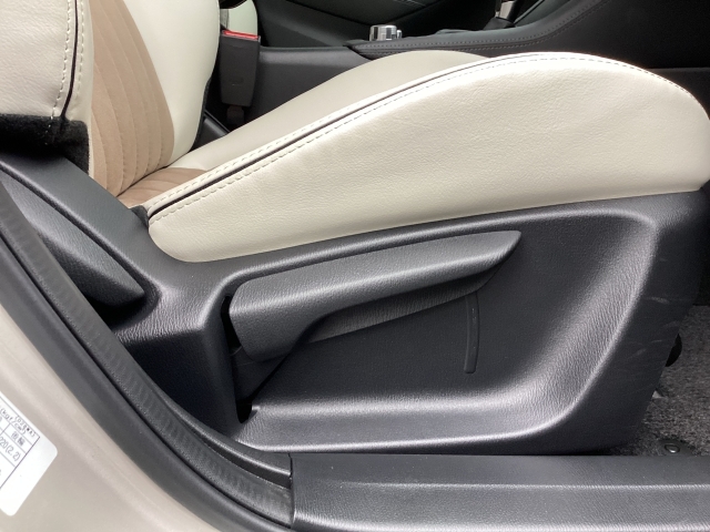 Mazda CX-3 8