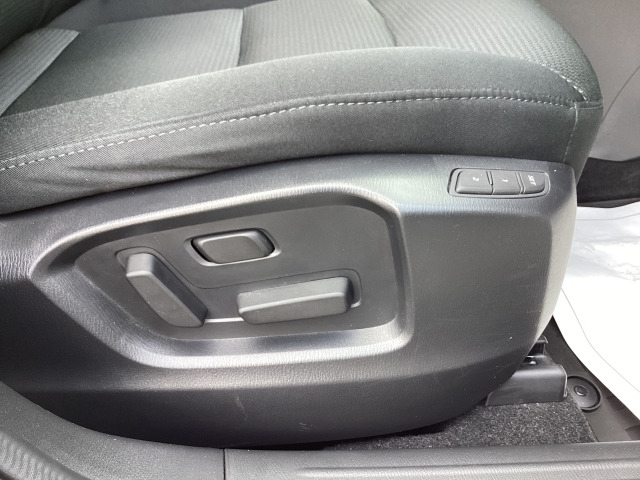 Mazda CX-5 8