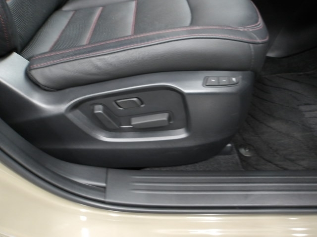 Mazda CX-5 9
