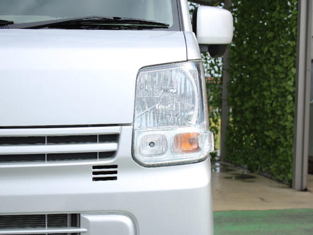Suzuki Every 9