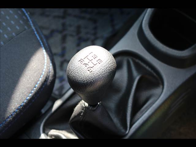 Daihatsu Terios Kid 12