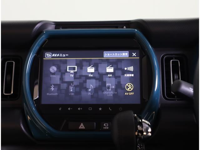 Suzuki Hustler 12