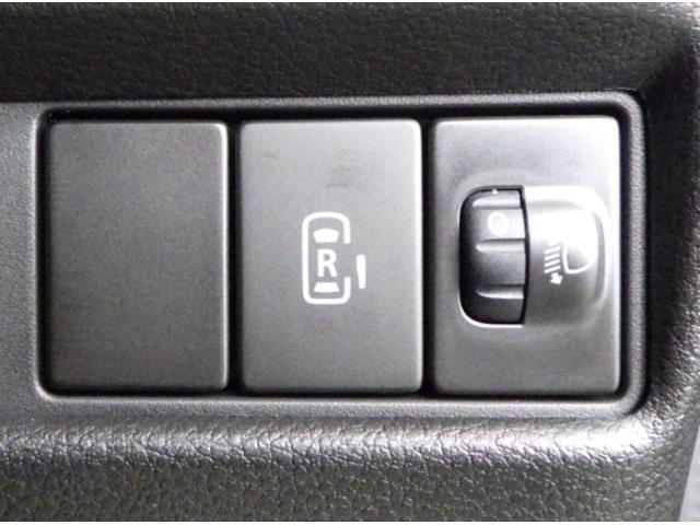 Suzuki Spacia Base 6