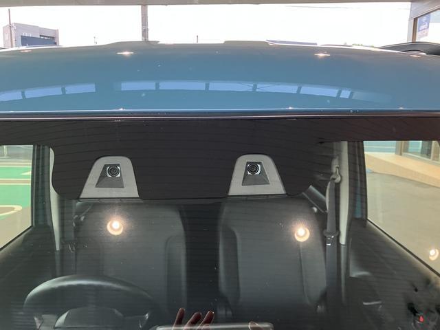 Suzuki Spacia Base 2