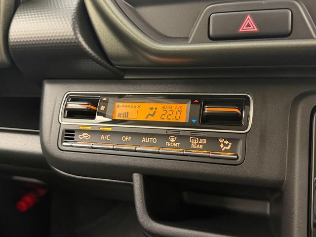 Suzuki Hustler 12