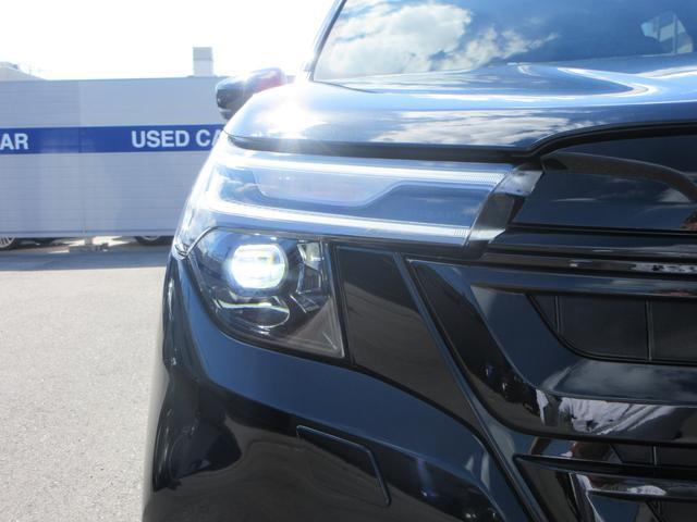 Subaru Forester 9