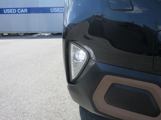 Subaru Forester 10