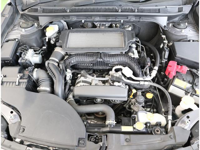 Subaru Legacy Outback 8