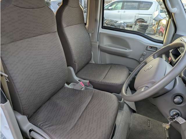 Suzuki Every 10
