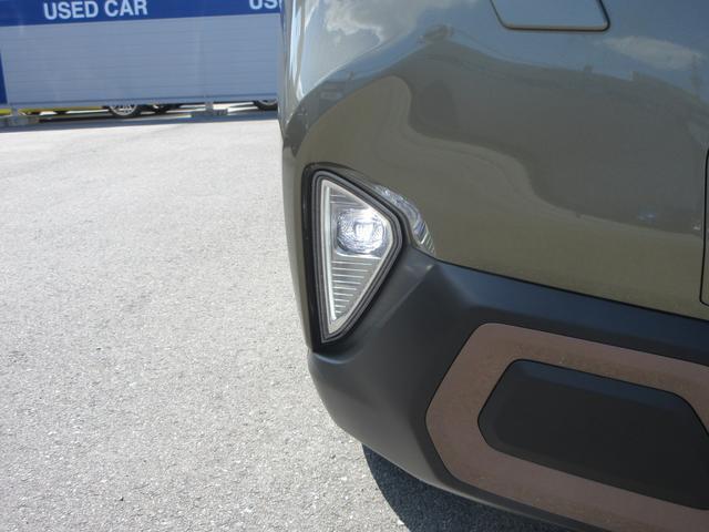 Subaru Forester 10