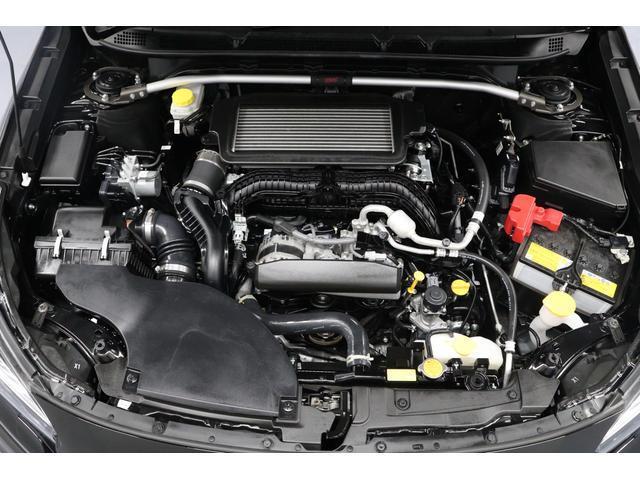 Subaru Legacy Outback 8