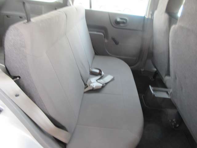 Nissan NV150 AD 11