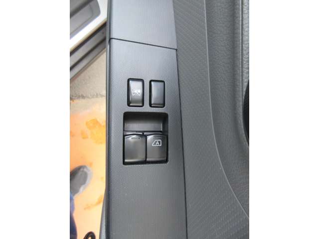Nissan NV150 AD 12