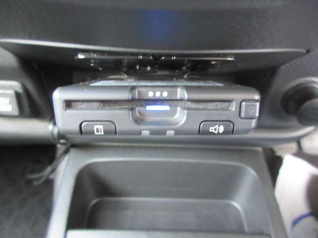 Nissan NV150 AD 6