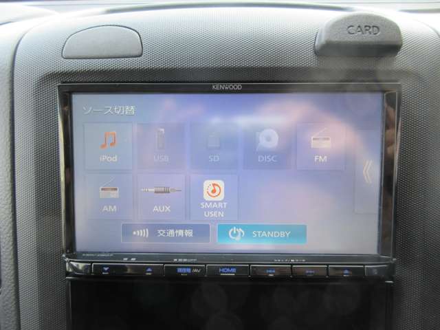 Nissan NV150 AD 7