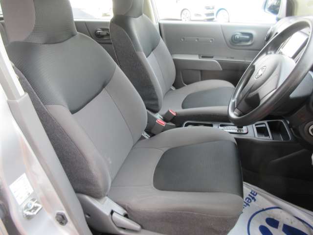 Nissan NV150 AD 10