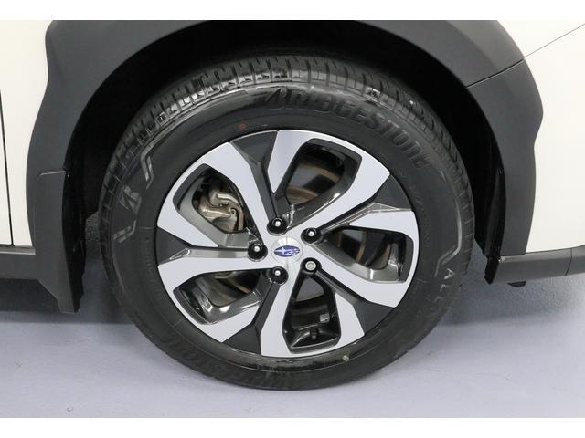 Subaru Legacy Outback 7