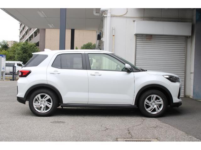 Subaru Rex 3