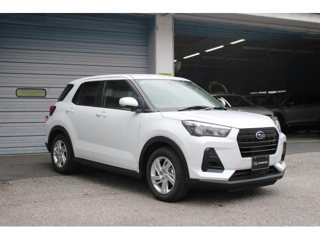 Subaru Rex 6